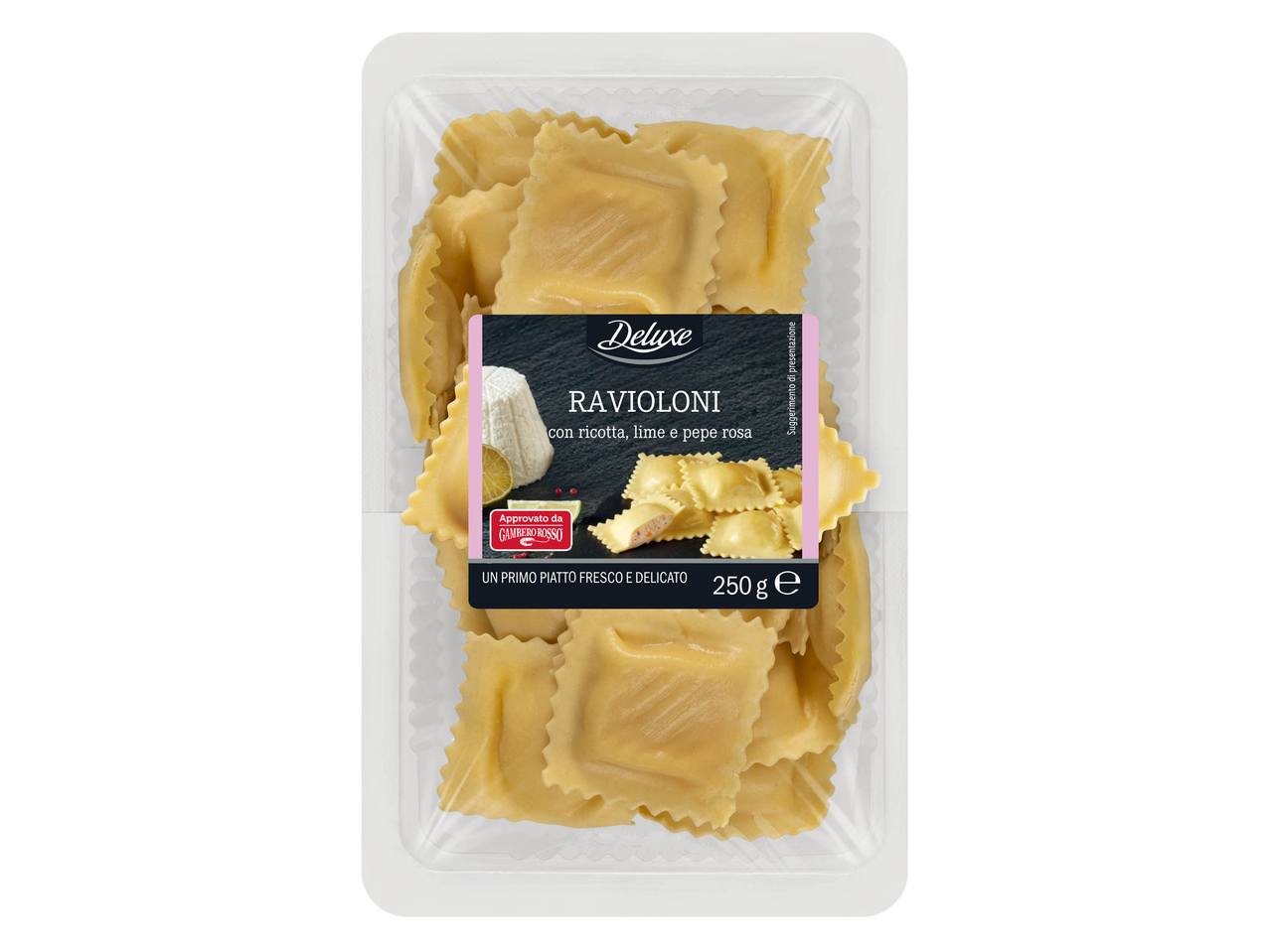 Ravioloni