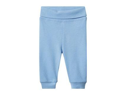 LUPILU Blue Baby Joggers - 2 Pack