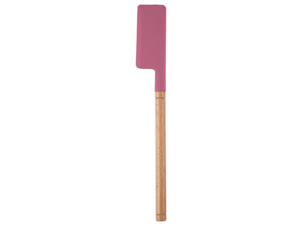Kitchen Utensils