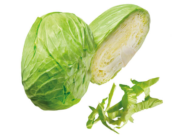Braunschweigerkraut