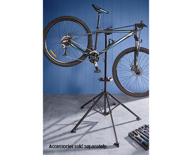 Bike Repair Stand