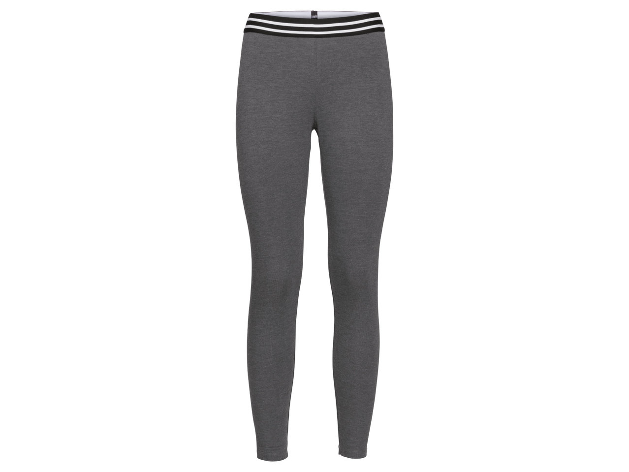 Leggings1