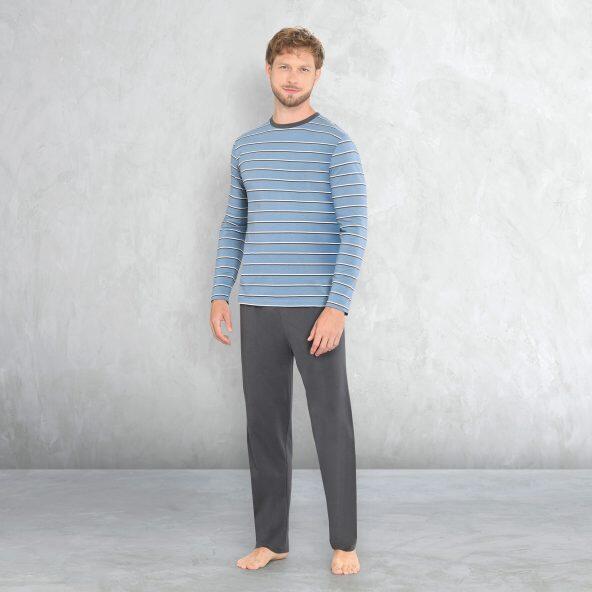 UP2Fashion(R) 				Pyjama