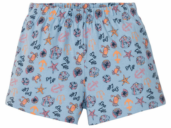 Lupilu Pyjamas