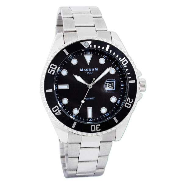 Hochwertige Armbanduhr