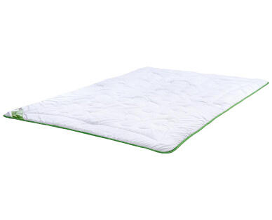 TRAPUNTA "GREENFIRST(R)"