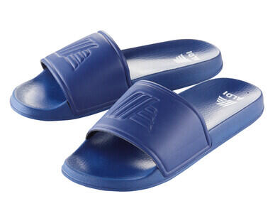Slides
