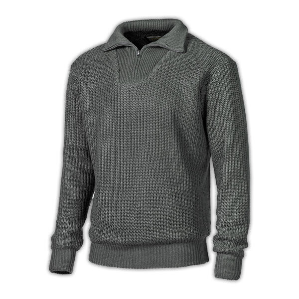 Outdoor-Thermo-Strick-Troyer