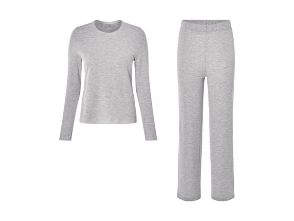 ESMARA(R) Pyjamas