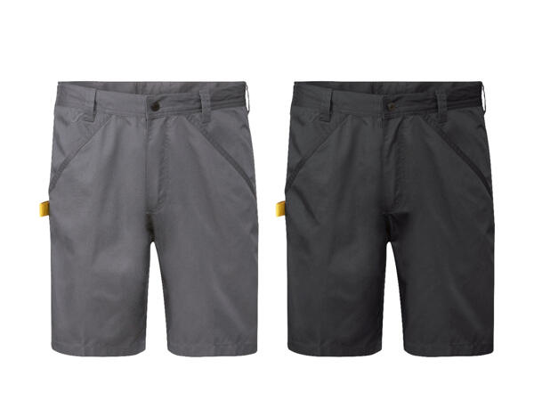 Caterpillar Cargoshorts