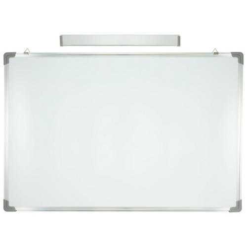 Magnetic Whiteboard