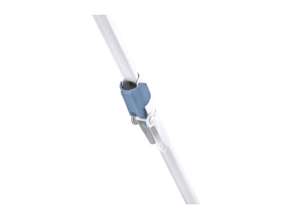Livarno Home 18m Winged Clothes Airer