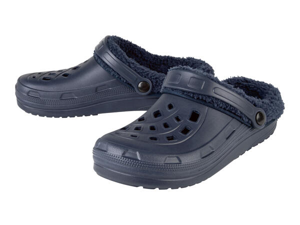 Esmara Ladies' Clogs
