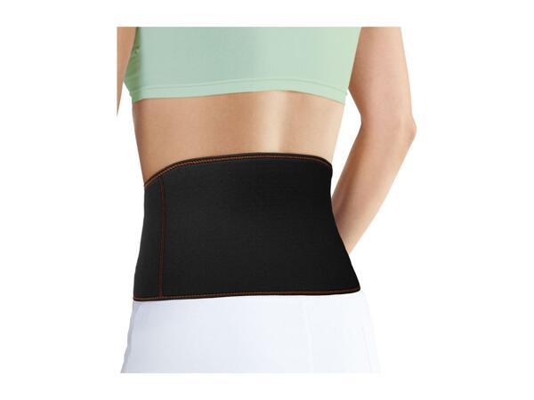 Sensiplast Back/​Knee Support