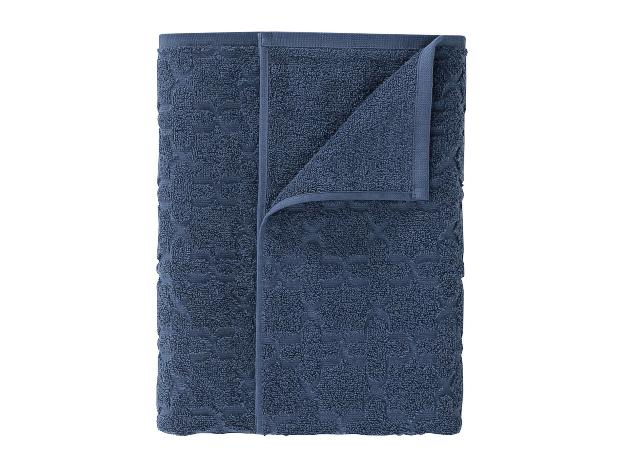 Miomare Bath Towel1