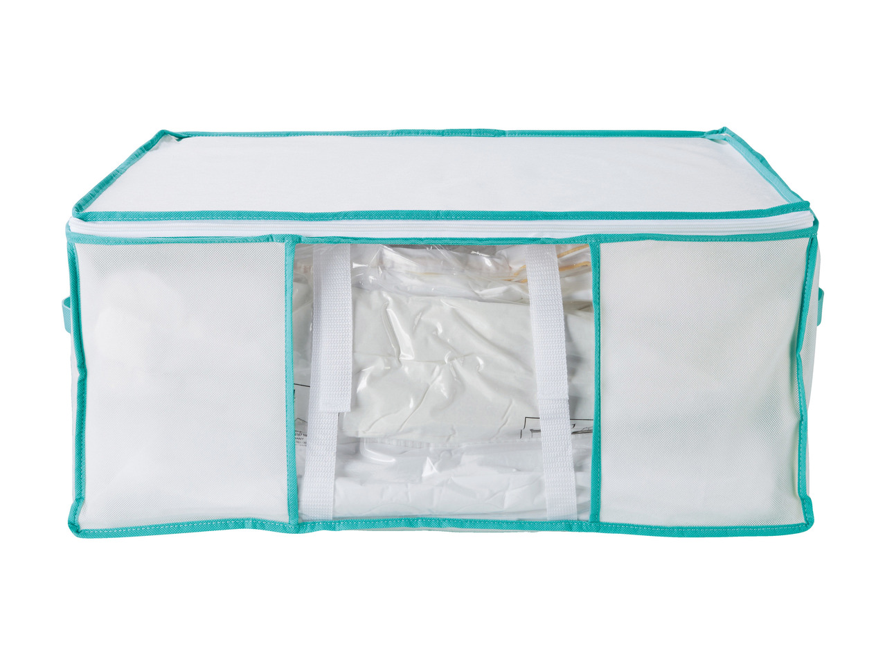 Vacuum Storage Bags