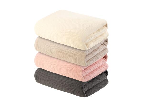 Hand Towels