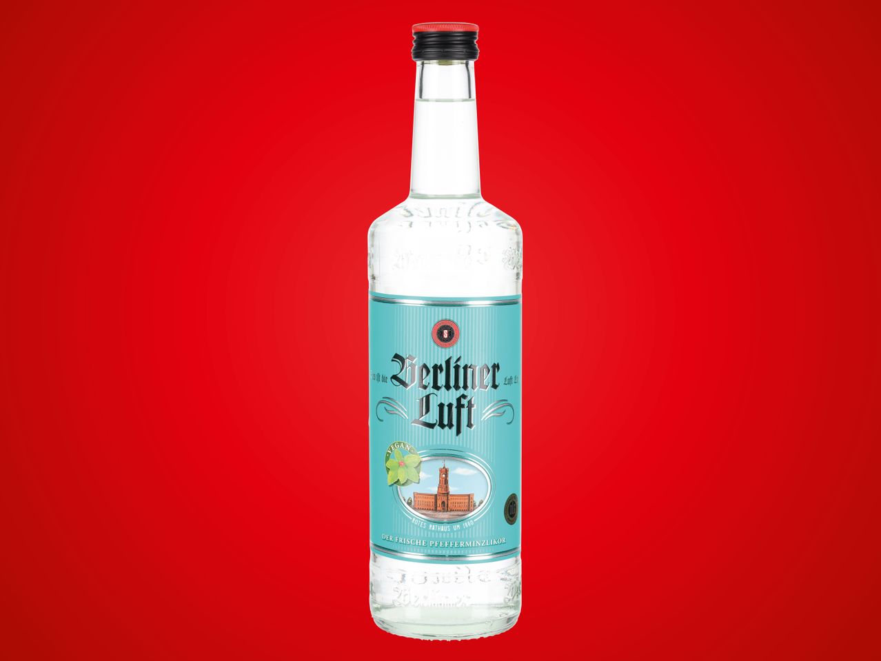 Berliner Luft