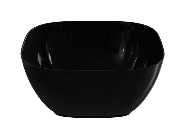 Bowl, Plate or Salad Servers
