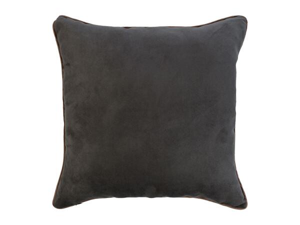 Livarno Home Reversible Cushion Cover
