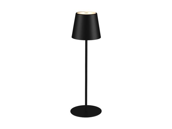 LIVARNO HOME(R) Batteridrevet LED-lampe