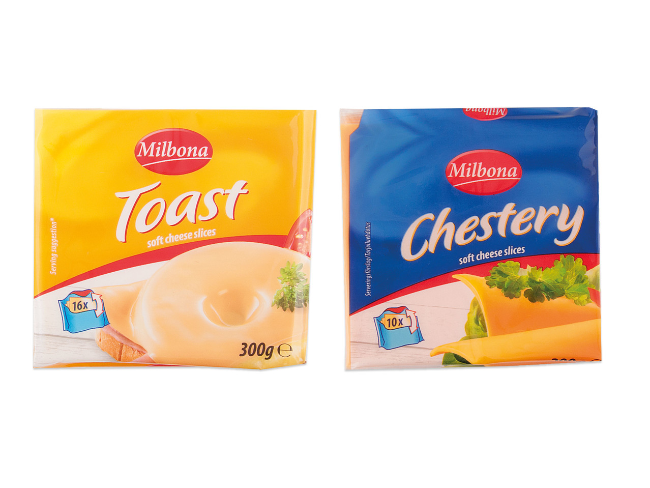 TOASTOST