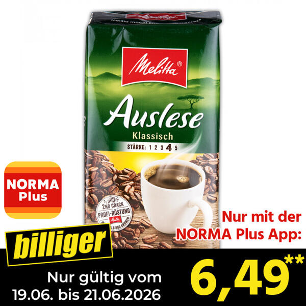 Auslese