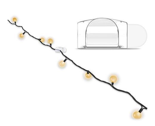 Easy Home 
 Decorating Hooks