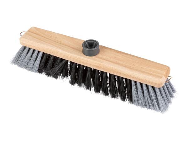 Parkside Extendable Broom