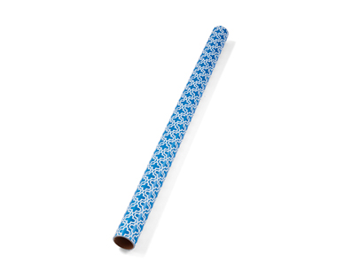 WRAPPING PAPER 5M