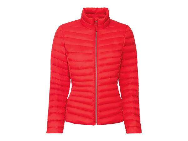 Ladies' Lightweight Jacket