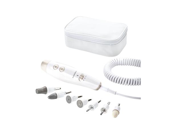 Manicure & Pedicure Set