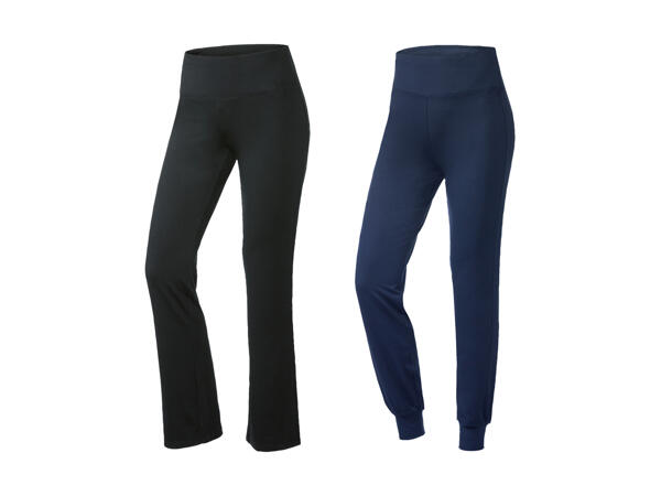 Pantalon de sport