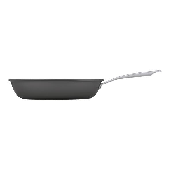 CROFTON(R) 				Keramische pan, 28 cm