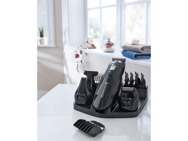 Edge All-in-One Kit Personal Groomer