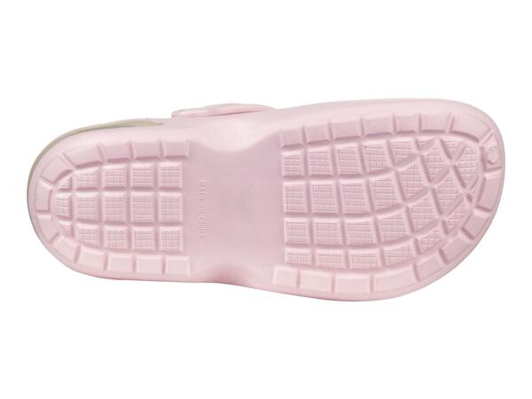 Esmara Ladies' Clogs