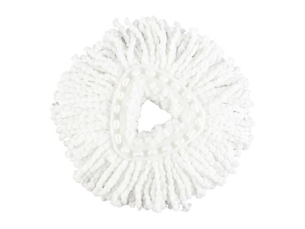 Vileda Easy Wring & Clean Complete Mop & Bucket Set
