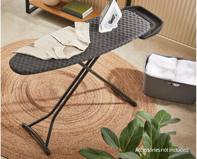 Premium Ironing Board