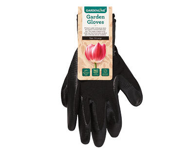 Garden Gloves