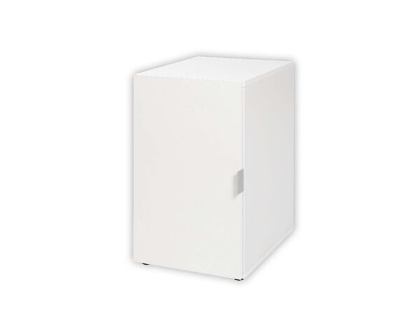 Small Storage Cabinet
