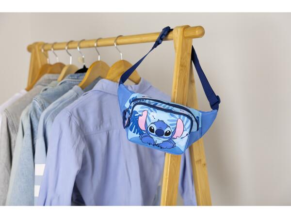 Belt Bag / Backpack
