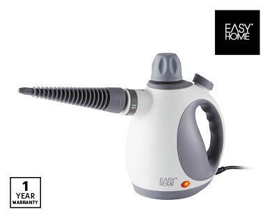 Handheld Steam Cleaner