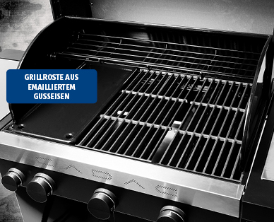CADAC Gasgrill STRATOS 3