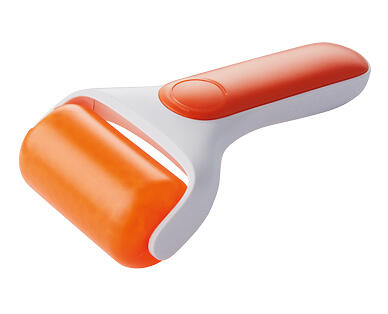 Lacura Beauty Cooling Roller for Face, Neck or Body