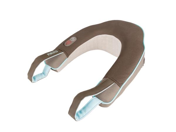 Vinration Massager