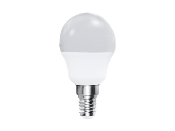LIVARNO HOME(R) LED-pære