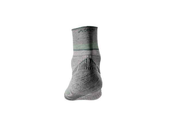 Adult Outdoor Socks