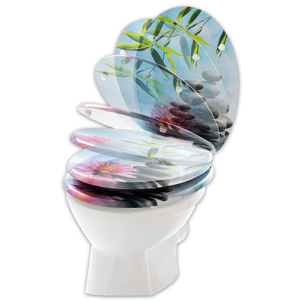 Design-MDF-WC-Sitz