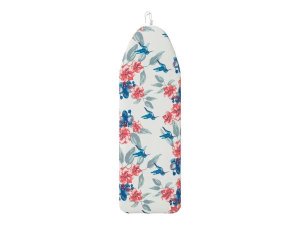 Ironing Board Cover