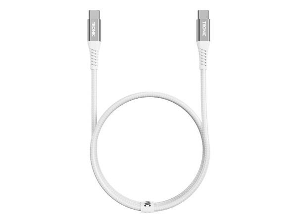 Nabíjecí a datový kabel, 1 m